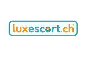 Luxescort