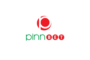 PinnBet