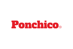 Ponchico
