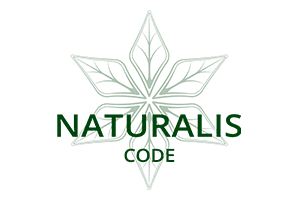 Naturalis Code 1