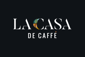 Specialty Coffee & Bar