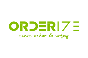 Orderize