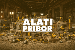 Alat i pribor