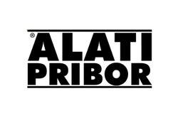 Alat i pribor | Ovlašćeni premium distributer alata i opreme predstavljen kroz praktično i pouzdano e-commerce iskustvo.