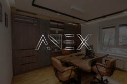 Anex