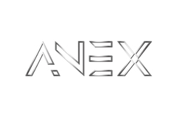 Anex | Agencija za knjigovodstvene, poreske i pravne usluge predstavljena kroz profesionalno i pouzdano digitalno prisustvo.