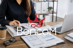 Bencom