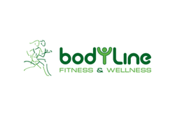 Bodyline fitness & wellness centar
