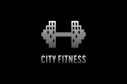City Fitness | Fitness i rekreativni centar predstavljen kroz energično i lifestyle orijentisano digitalno iskustvo.