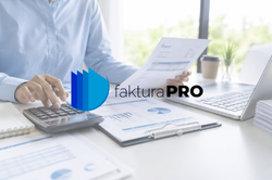 FakturaPRO
