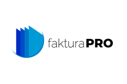 FakturaPRO | Platforma za fakturisanje i računovodstvo predstavljena kroz praktično digitalno iskustvo fokusirano na efikasnost poslovanja.
