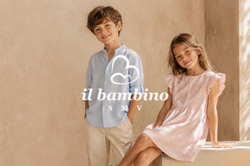 Il Bambino