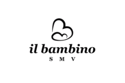 Il Bambino | Prodavnica dečije garderobe i distributer premium italijanskih modnih brendova, posvećeni pružanju izvanrednog iskustva kupovine.