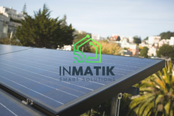 Inmatik