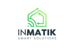 Inmatik | Kompanija za pametne sisteme predstavljena kroz tehnički jasno digitalno prisustvo fokusirano na energetiku, automatizaciju i infrastrukturu.