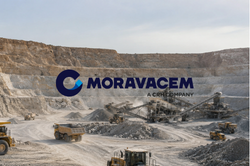 Moravacem