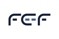 First Class Freight | Kompanija za transport i logistiku predstavljena kroz profesionalno digitalno prisustvo fokusirano na pouzdana rešenja za prevoz robe.