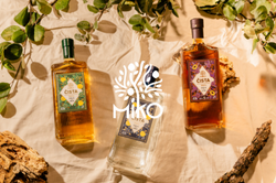 Miko
