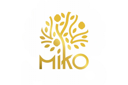Miko | Zanatska destilerija i brend rakije predstavljeni kroz autentično digitalno prisustvo zasnovano na tradiciji, kvalitetu i lokalnom karakteru.