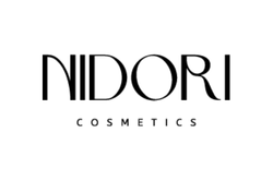 Nidori | Prodavnica premium kozmetike predstavljena kroz moderno e-commerce iskustvo fokusirano na lepotu, negu kože i profesionalnu negu kose.