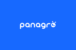 Panagro