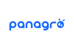 Panagro | Kompanija i brend specijalizovan za proizvodnju i distribuciju varijeteta biocidnih proizvoda i zaštitu od štetočina.