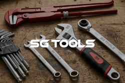 SG Tools