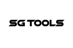 SG Tools | Brend profesionalnog indusutrijskog alata i dodatne opreme sa katalogom usmerenim na usluge građevinskim stručnjacima i izvođačima radova.