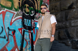Zeuss