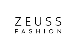 Zeuss | Luksuzni modni brend specijalizovan za kožne jakne, kapute i garderobu koji povezuje vrhunske majstore kože, dizajnere i ljubitelje mode.